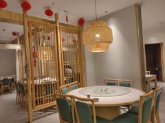 -茅溪菜·家宴(上品拾陆店)