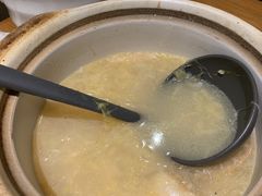 -一轩饺子馆(丽都店)