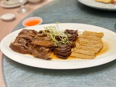 -顺味凤城(九六广场店)