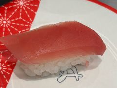 -濱寿司(高新伊藤店)