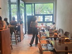 -漆黑觉米粉(三里屯店)