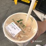 快乐get✅