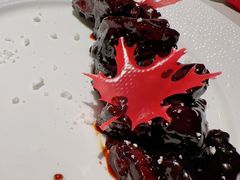 -三利音·玖弄小鲜(浦东嘉里城店)