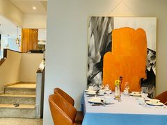 -卯火锅(人和协信店)