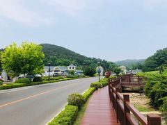 -棒棰岛宾馆景区