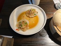 -外婆家(杭州马塍店)