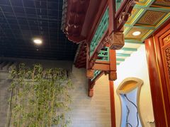 -北京全聚德(西客站店)