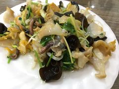 -林之六八·6886大连老菜馆