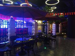-欧歌堡KTV PARTY(万濠城店)
