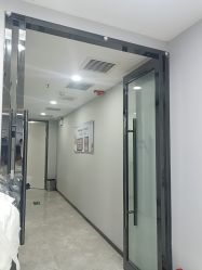 -悟空祛痘·诺奖技术专业店