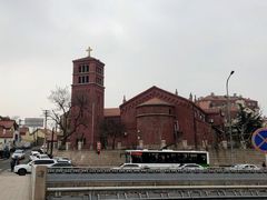 -圣保罗教堂
