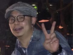 -胡桃里音乐酒馆(星湖北一里店)