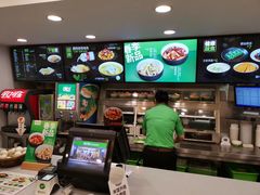 -老乡鸡(寿县君子大道店)