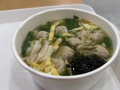 -好适口(西二旗店)