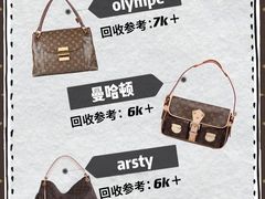 -奢收多·二手奢侈品回收中心(天河店)