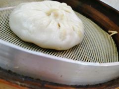 -蒋家桥饺面店(东关街店)