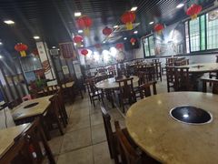 -苏记餐厅(叠南店)