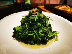 -北京四季酒店·采逸轩