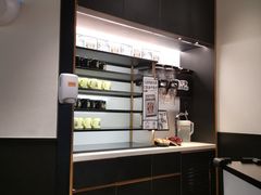 -新太二·鲜料川菜(晶耀前滩店)