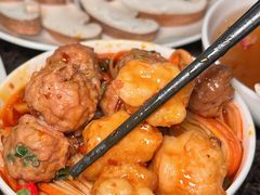 -皇城老妈火锅(琴台店)