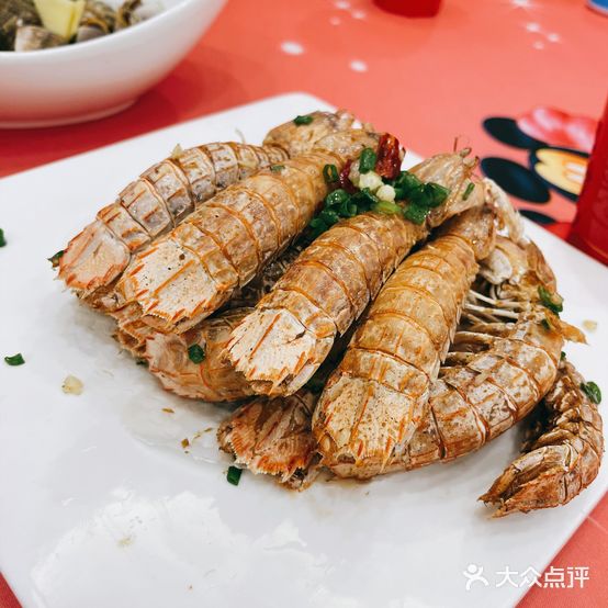 老同饭店