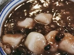 红豆小汤团-袁妈红豆汤(重庆总店)