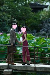 -苏州HX-合喜映画婚纱摄影