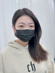 -久匠·纹眉纹绣半永久