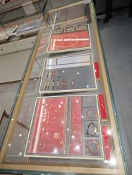 -结绳记(西北旺万象汇店)