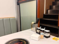 -小胖子羊肉馆·烧烤(龙茗路店)