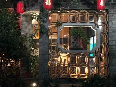 -阿多私房菜(顺德店)