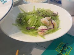 -川人百味(亿合城店)