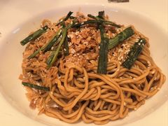 -桂满陇·杭州饭店(清河万象店)