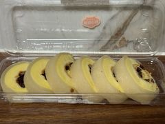 -佰翔空厨(厦门旗舰店)