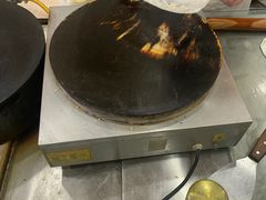 -姥家春饼店(漳州二路店)