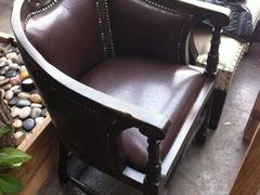-Maan coffee漫咖啡(1905店)