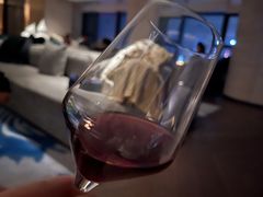 -秀·吧 Show Bar(兰州盛达希尔顿酒店)