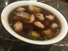 -冶春茶社(星汉大厦店)