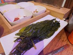 -济州爱肉堂(总店)