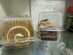 -红宝石·鲜奶小方(昌里店)
