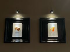 -RUXU入续糖水铺与包(卓悦中心店)