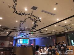 -煲宫猪肚鸡(昆山金鹰国际购物中心店)