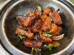 -新记肉骨茶