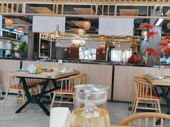-王妈热卤·川味馆(海昌店)
