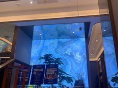 -海月轩海鲜豆捞(紫金塔店)