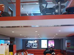 -放哈·甜醅子奶茶创造者(阳光丽景湾店)