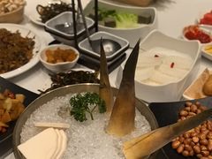 -千牛将·鲜牛肉火锅(开元路店)