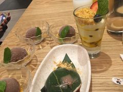 -伊豆野菜村(City店)