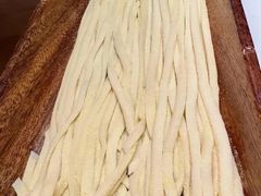 刘师傅手擀面-东门口·新式老北京火锅(河西龙湖天街店)