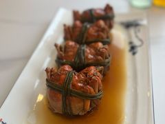 -梦缘水乡·湖景餐厅